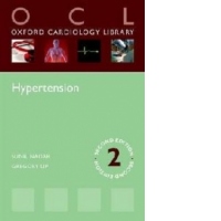 Hypertension