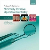 Pickard's Guide to Minimally Invasive Operative Dentistry