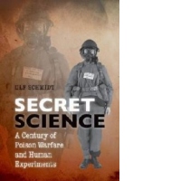 Secret Science