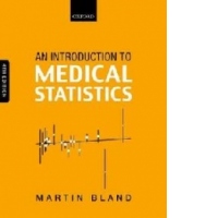 Introduction to Medical Statistics