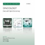 Challenging Concepts in Oncology