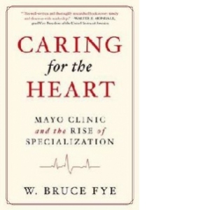 Caring for the Heart