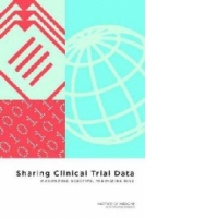 Sharing Clinical Trial Data