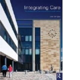 Integrating Care