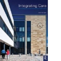 Integrating Care