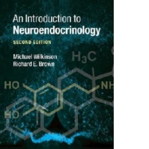 Introduction to Neuroendocrinology