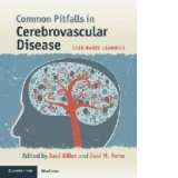 Common Pitfalls in Cerebrovascular Disease