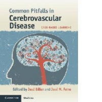 Common Pitfalls in Cerebrovascular Disease