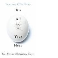 It's All in Your Head