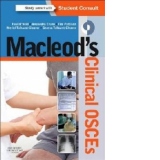 Macleod's Clinical Osces