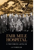 Fair Mile Hospital
