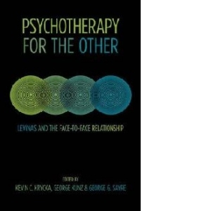 Psychotherapy for the Other