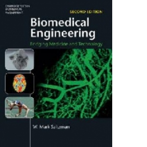 Biomedical Engineering