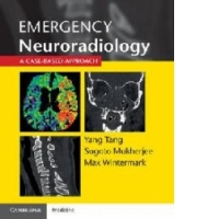 Emergency Neuroradiology
