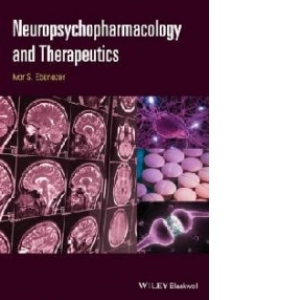 Neuropsychopharmacology and Therapeutics