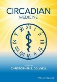 Circadian Medicine