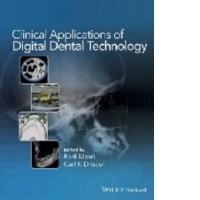 Clinical Applications of Digital Dental Technology