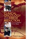 Clinical Oncology and Error Reduction