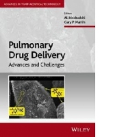 Pulmonary Drug Delivery