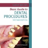 Basic Guide to Dental Procedures