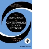 Handbook of Contemporary Clinical Hypnosis