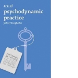 A-Z of Psychodynamic Practice