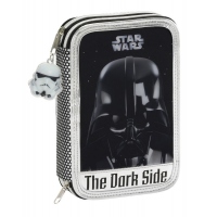 Penar Vader Star Wars dublu echipat