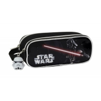 Penar Vader Star Wars