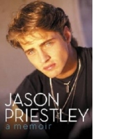 Jason Priestley