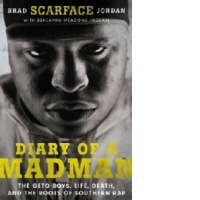 Diary of a Madman