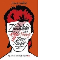 Ziggyology