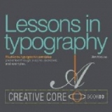 Lessons in Typography