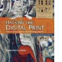 Hacking the Digital Print