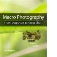 Macro Photography