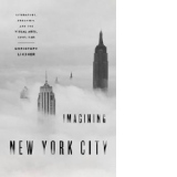 Imagining New York City
