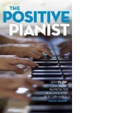 Positive Pianist