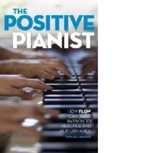 Positive Pianist