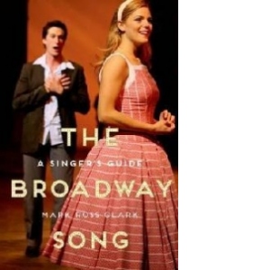 Broadway Song