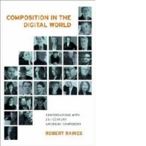 Composition in the Digital World