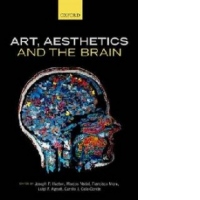 Art, Aesthetics, and the Brain