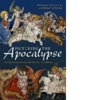 Picturing the Apocalypse