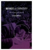 Devices of Curiosity