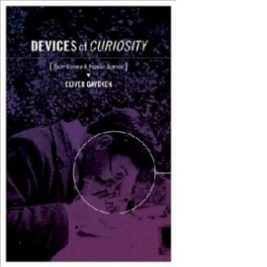 Devices of Curiosity