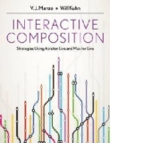 Interactive Composition