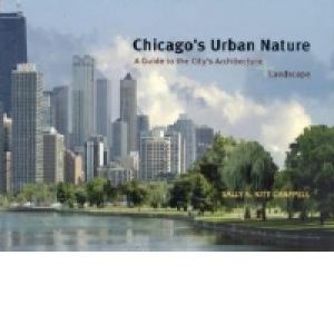 Chicago's Urban Nature