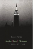 Motion(less) Pictures