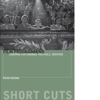Film Programming