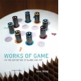 Works of Game