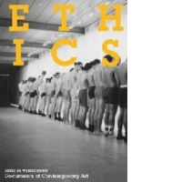Ethics