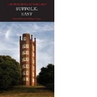 Suffolk: East